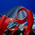 Image from VFM Leonardo