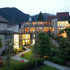 Image from VFM Leonardo