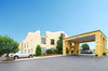 Comfort Suites - Paducah