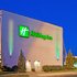 Holiday Inn Gateway Centre Flint