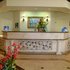 Image from VFM Leonardo