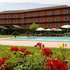 Hotel Santa Fe