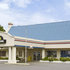 Days Inn Lima
