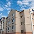 Fairfield Inn Colorado Springs Air Force Academy