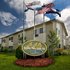 Twin Lakes Inn