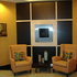 Image from VFM Leonardo