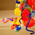 Image from VFM Leonardo