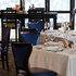 Image from VFM Leonardo