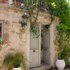 Image from VFM Leonardo