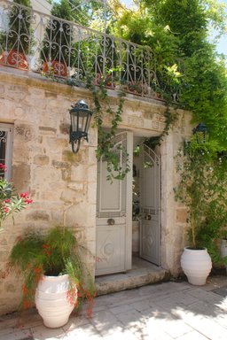 Image from VFM Leonardo
