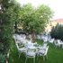 Image from VFM Leonardo