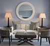 Image from VFM Leonardo