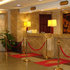 Lido Hotel