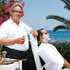 La Plage Resort