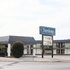 Travelodge San Angelo