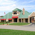 Days Inn Birmingham AL
