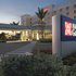 Hilton Garden Inn Fort Myers Airport/FGCU