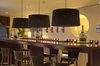 Image from VFM Leonardo