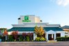 Holiday Inn Wilmington-Market St.