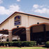 Best Western Irving Inn & Suites at DFW