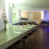 Image from VFM Leonardo
