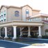 Best Western Plus Westgate Inn & Suites