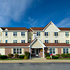 TownePlace Suites Manchester-Boston Regional Airport