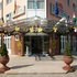 Park Hotel Laim