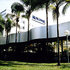 Image from VFM Leonardo
