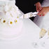 Image from VFM Leonardo