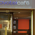 Image from VFM Leonardo