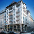Image from VFM Leonardo