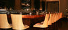 Image from VFM Leonardo