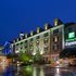 Holiday Inn Express State College at Williamsburg SQ