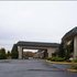 Travelodge Bristol, TN