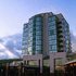 Executive Plaza Coquitlam