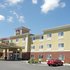BEST WESTERN Presidential Hotel & Suites