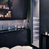 Image from VFM Leonardo