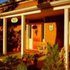 Isaiah Tubbs Resort