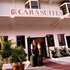Hotel Ariantze
