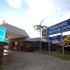 Image from VFM Leonardo