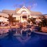 Magdalena Grand Beach Resort