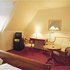 Alago Hotel Am See
