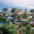 Fiesta Americana Grand Los Cabos Golf & Spa Resort