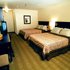 Skyline Hotel & Waterpark