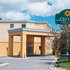 La Quinta Inn & Suites Helena