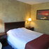 Best Western Hampshire Inn