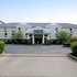 Best Western Plus Georgetown Corporate