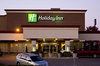 Holiday Inn Amarillo-I-40