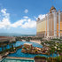 Galaxy Hotel Macau